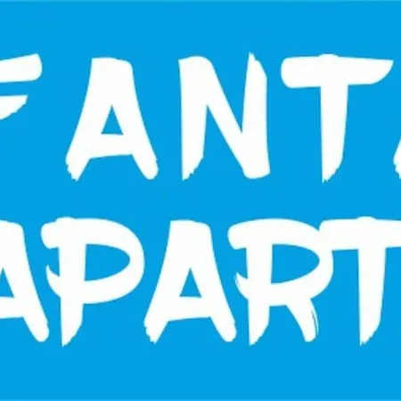 Fantastic Waw - Ns54 Room O Varsavia Esterno foto