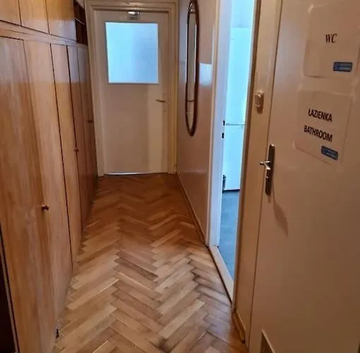 Fantastic Waw - Ns54 Room O