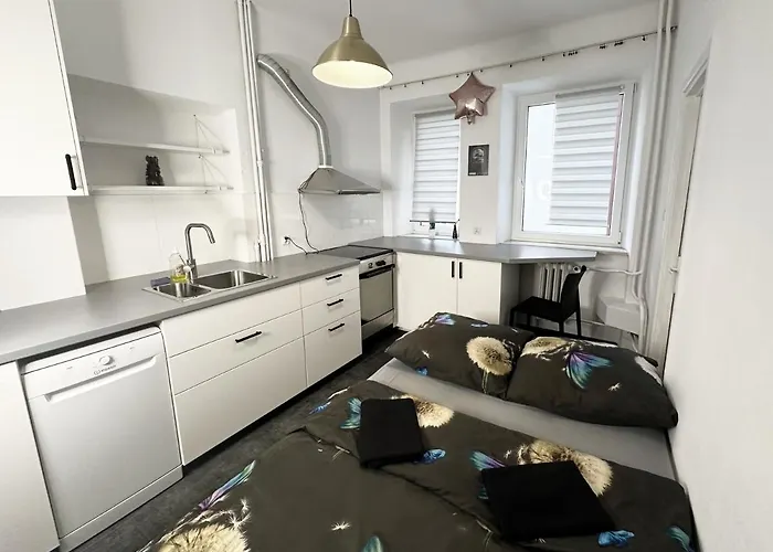 Fantastic Waw - Ns54 Room O