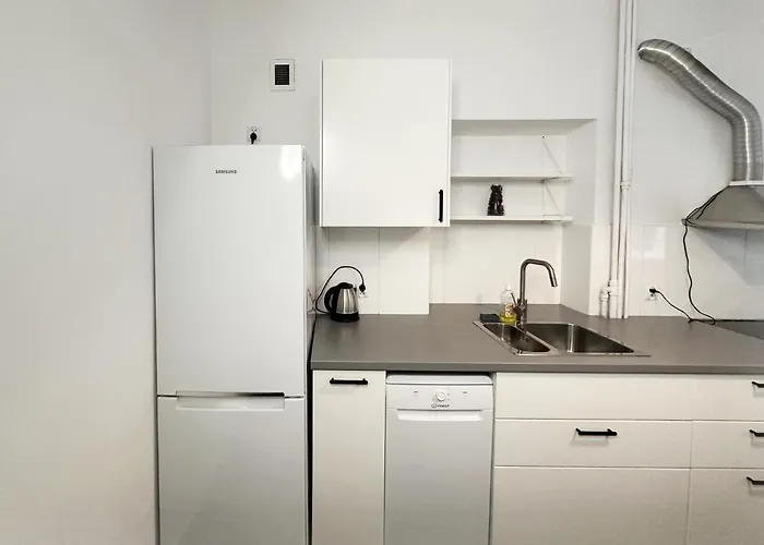 Fantastic Waw - Ns54 Room O